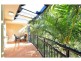 141/2342 Gold Coast Highway, Mermaid Beach QLD 4218