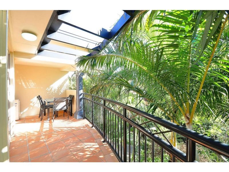 141/2342 Gold Coast Highway, Mermaid Beach QLD 4218