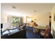 141/2342 Gold Coast Highway, Mermaid Beach QLD 4218