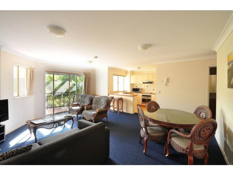141/2342 Gold Coast Highway, Mermaid Beach QLD 4218
