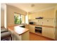 141/2342 Gold Coast Highway, Mermaid Beach QLD 4218