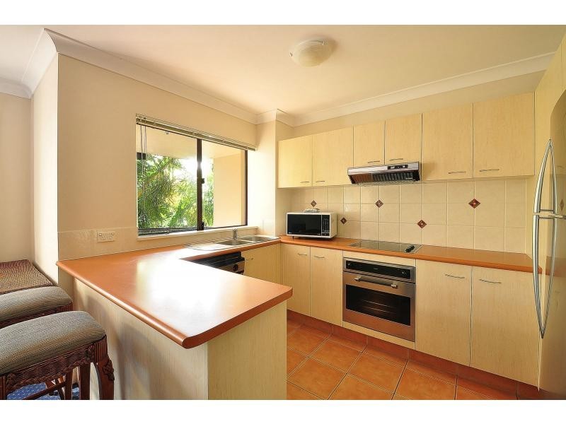 141/2342 Gold Coast Highway, Mermaid Beach QLD 4218