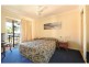 141/2342 Gold Coast Highway, Mermaid Beach QLD 4218