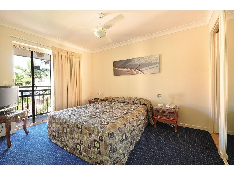 141/2342 Gold Coast Highway, Mermaid Beach QLD 4218