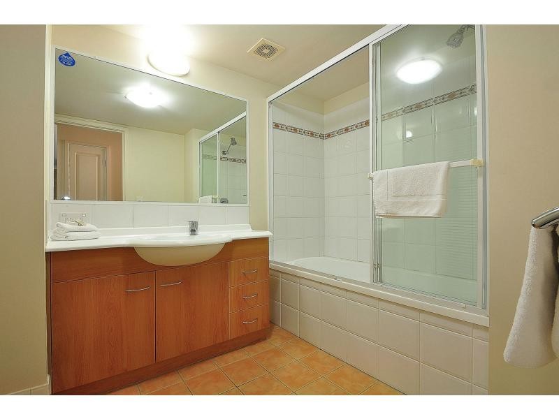 141/2342 Gold Coast Highway, Mermaid Beach QLD 4218