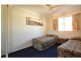 141/2342 Gold Coast Highway, Mermaid Beach QLD 4218