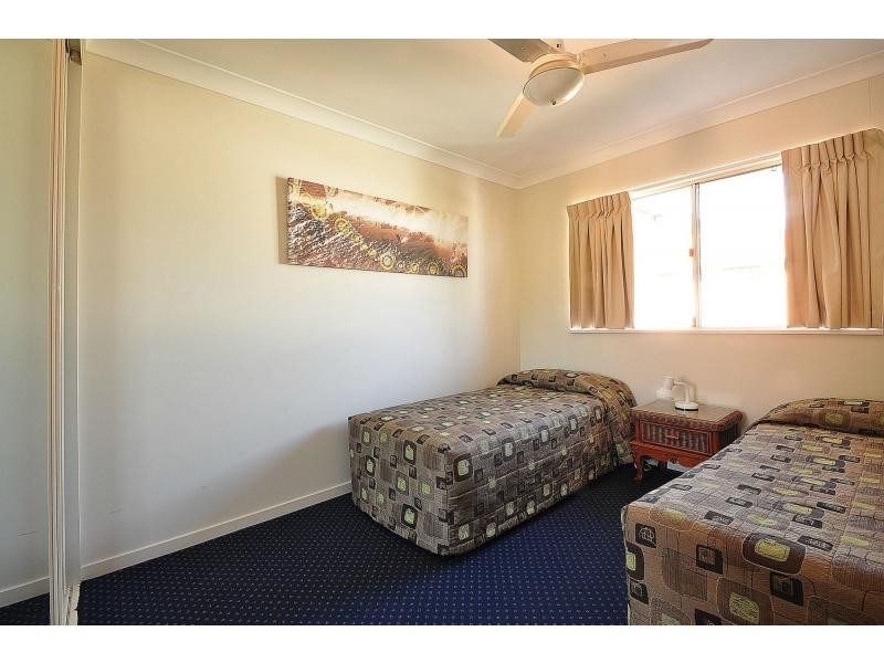 141/2342 Gold Coast Highway, Mermaid Beach QLD 4218