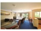 141/2342 Gold Coast Highway, Mermaid Beach QLD 4218