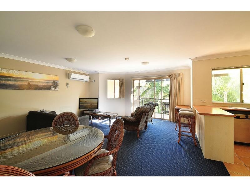 141/2342 Gold Coast Highway, Mermaid Beach QLD 4218