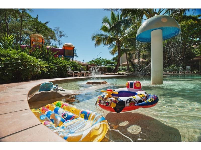 141/2342 Gold Coast Highway, Mermaid Beach QLD 4218