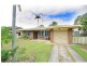 58 Bardon Avenue, Miami QLD 4220