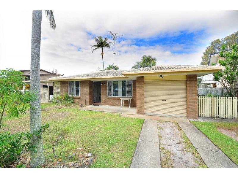 58 Bardon Avenue, Miami QLD 4220