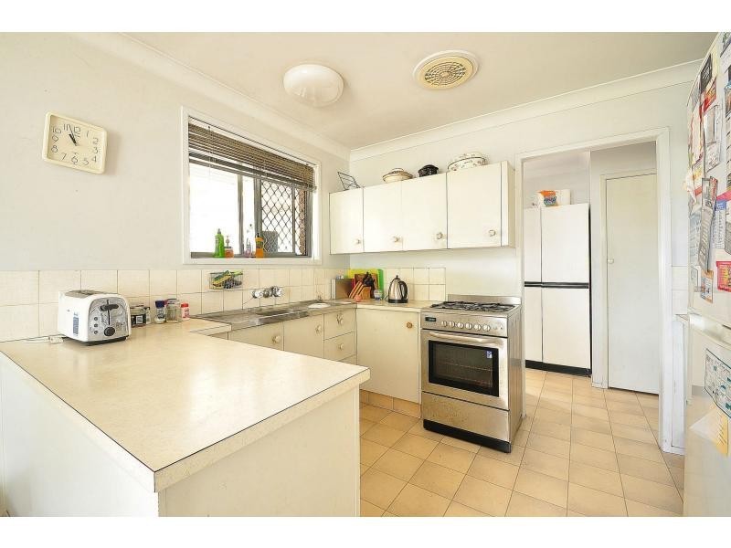 58 Bardon Avenue, Miami QLD 4220