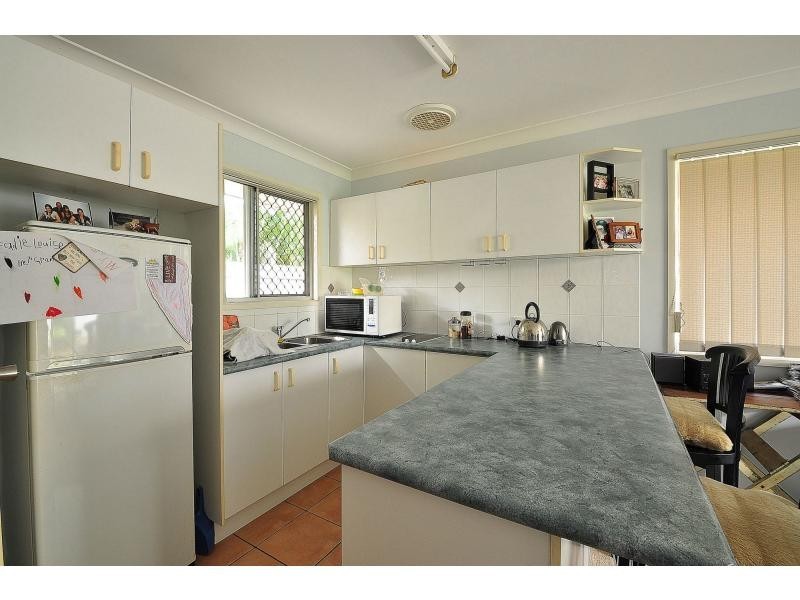 58 Bardon Avenue, Miami QLD 4220