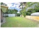 58 Bardon Avenue, Miami QLD 4220