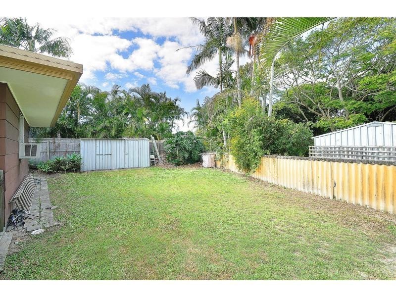 58 Bardon Avenue, Miami QLD 4220