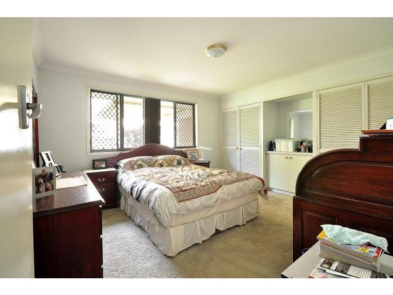 58 Bardon Avenue, Miami QLD 4220