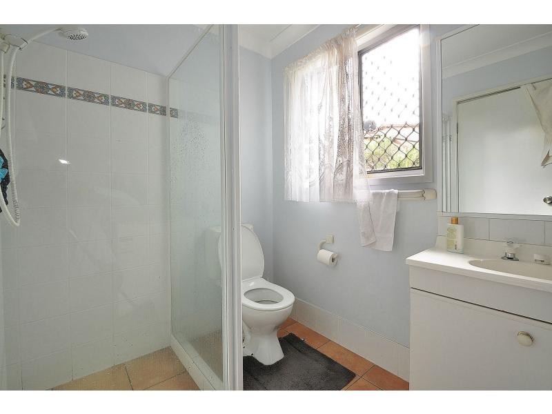 58 Bardon Avenue, Miami QLD 4220