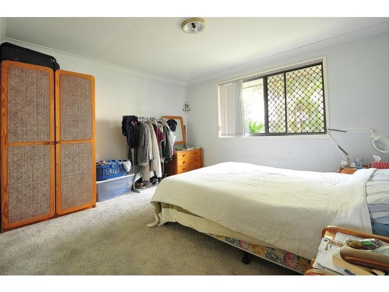 58 Bardon Avenue, Miami QLD 4220