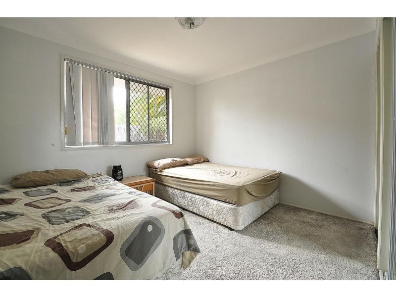 58 Bardon Avenue, Miami QLD 4220