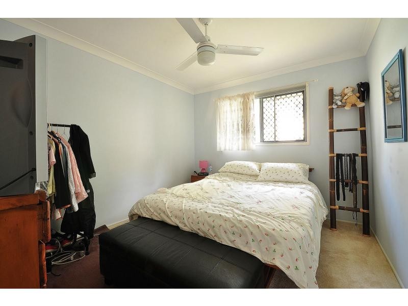 58 Bardon Avenue, Miami QLD 4220