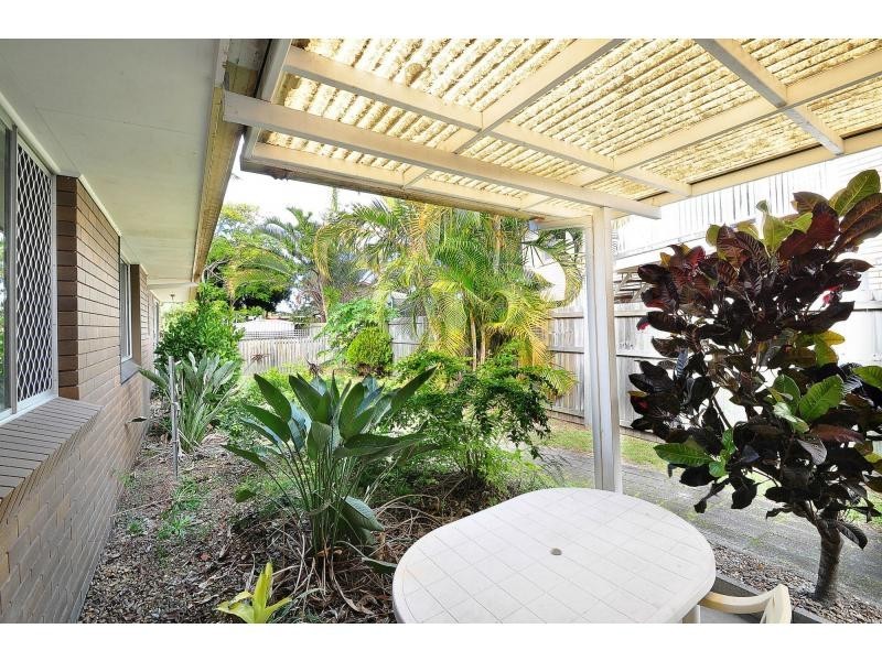 58 Bardon Avenue, Miami QLD 4220