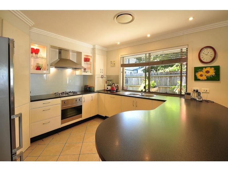 20 Twelfth Avenue, Palm Beach QLD 4221