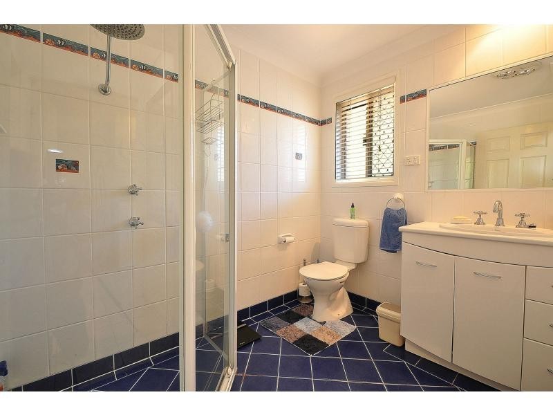 20 Twelfth Avenue, Palm Beach QLD 4221