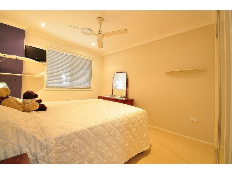 20 Twelfth Avenue, Palm Beach QLD 4221