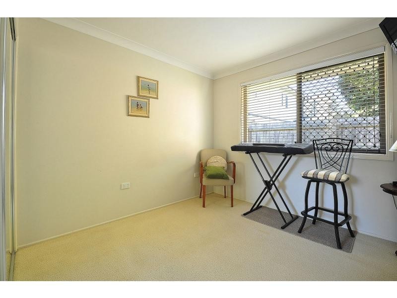 20 Twelfth Avenue, Palm Beach QLD 4221