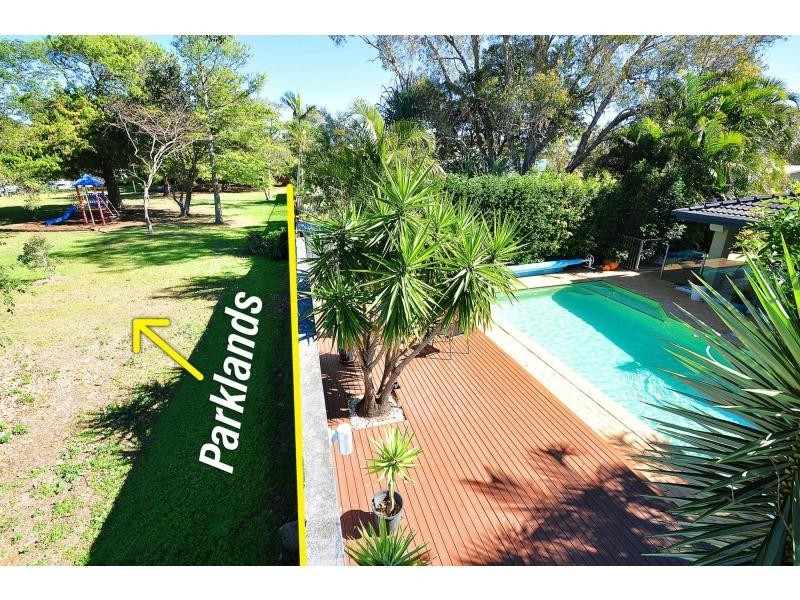 20 Twelfth Avenue, Palm Beach QLD 4221