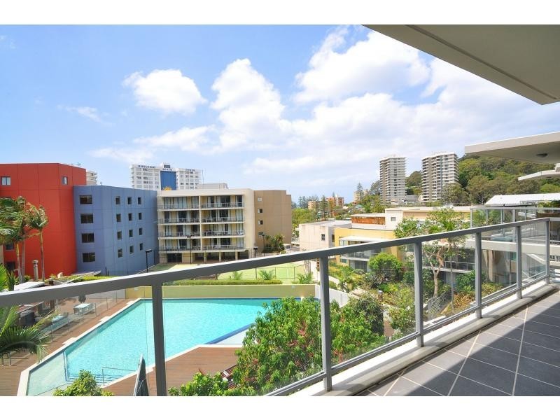 2060/1 Ocean Street, Burleigh Heads QLD 4220