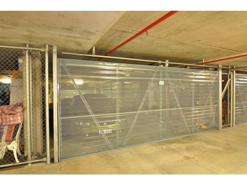 2060/1 Ocean Street, Burleigh Heads QLD 4220