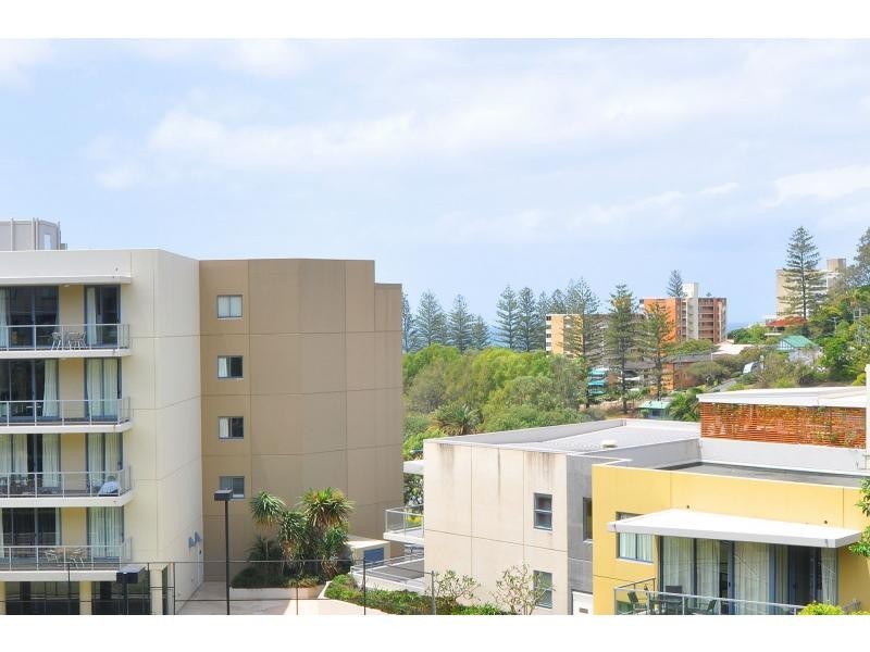 2060/1 Ocean Street, Burleigh Heads QLD 4220