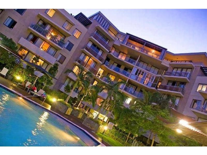 2060/1 Ocean Street, Burleigh Heads QLD 4220