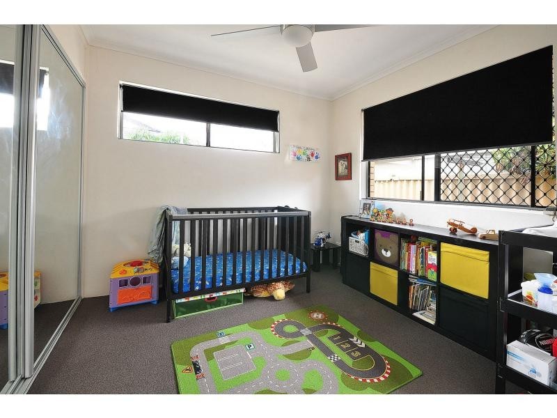 1/22 Adams Avenue, Miami QLD 4220