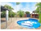 1/22 Adams Avenue, Miami QLD 4220