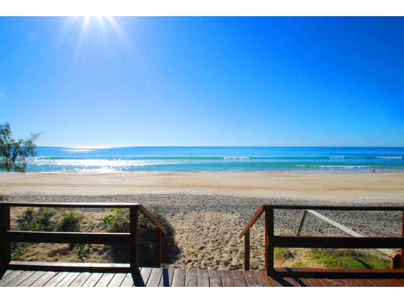 1/22 Adams Avenue, Miami QLD 4220