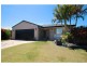 15 Summerwine Street, Burleigh Waters QLD 4220