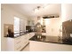 15 Summerwine Street, Burleigh Waters QLD 4220