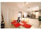 15 Summerwine Street, Burleigh Waters QLD 4220
