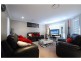 15 Summerwine Street, Burleigh Waters QLD 4220