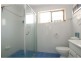 15 Summerwine Street, Burleigh Waters QLD 4220