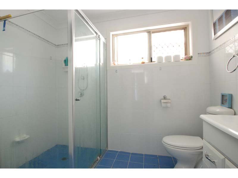 15 Summerwine Street, Burleigh Waters QLD 4220