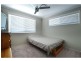 15 Summerwine Street, Burleigh Waters QLD 4220