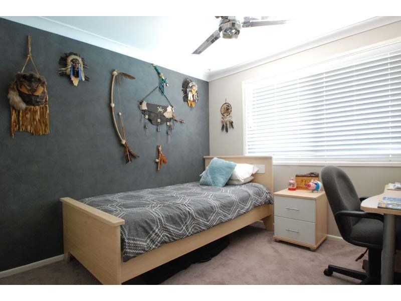 15 Summerwine Street, Burleigh Waters QLD 4220