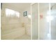 15 Summerwine Street, Burleigh Waters QLD 4220