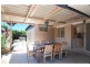 15 Summerwine Street, Burleigh Waters QLD 4220