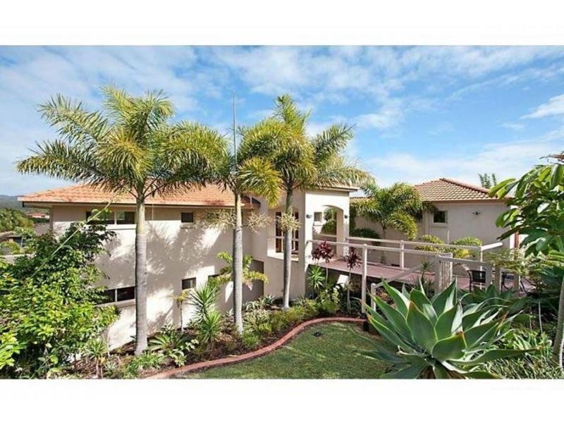 75 Sky Royal Terrace, Burleigh Heads QLD 4220