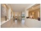 75 Sky Royal Terrace, Burleigh Heads QLD 4220